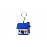 HouseKeyring